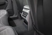Audi Q3 1.5 TFSI s-line s-tronic n.Modell