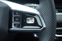 MG HS 1.5 T-GDI Luxury Aut.