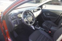 Dacia Duster II 1.3 TCE Prestige Aut.