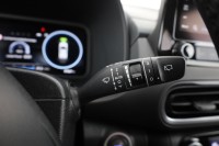 Hyundai Kona 1.0 T-GDI Pure