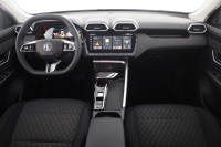MG ZS 1.5 Hybrid Comfort Aut.