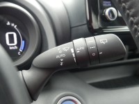 Toyota Yaris 1.5 Hybrid