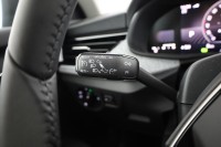 Skoda Kamiq 1.0 TSI DSG