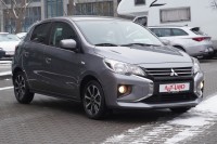 Mitsubishi Space Star 1.2 Intro Edition+ CVT