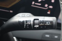 Kia K4 1.6 T-GDI Aut.