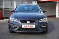 Seat Leon ST 1.5 TSI FR