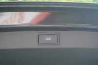 Skoda Karoq 1.5 TSI 16V TSI Tour