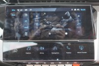 Peugeot 308 SW 1.2 Hybrid 145 Aut.