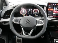 VW Golf VIII Variant 1.5 eTSI R-Line DSG