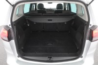 Opel Zafira C 2.0 CDTI Active