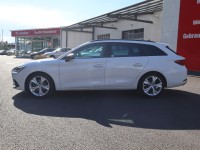 Seat Leon Sportstourer 1.5 TSI FR