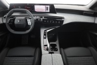 Peugeot 5008 1.2 mHEV Aut.