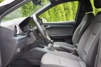 Seat Arona 1.0 TSI Xperience