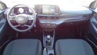 Hyundai i20 1.2