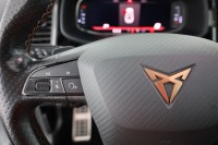 Cupra Ateca 2.0 TSI DSG 4Drive