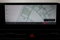 Kia Sportage 1.6 T-GDI Aut. Facelift