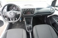 VW up up! 1.0