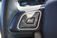 Land Rover Range Rover Evoque 2.0