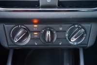 Skoda Scala 1.6 TDI Ambition