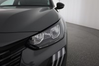 Peugeot 208 1.2 PureTech 100