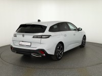 Peugeot 308 SW 1.5 BlueHDI 130 Aut.
