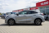 Ford Puma ST-Line 1.0 EB mHev