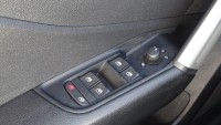 Audi Q2 1.4 TFSI design DSG