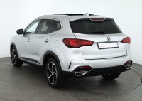 MG HS 1.5 T-GDI Luxury Aut.