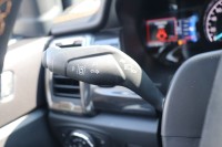 Ford Ranger 2.0 TDCi Wildtrak Doppelkabine 4x4