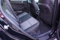 Hyundai Tucson 1.6 GDI