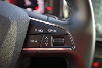 Seat Ateca 2.0 TSI Xcellence 4Drive