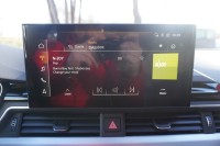 Audi A4 2.0 TDI 35 S-Line