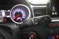 Kia pro_cee'd ProCeed GT 1.6 T-GDI
