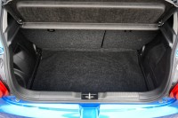 Suzuki Swift 1.0 Boosterjet SHVS Comfort+