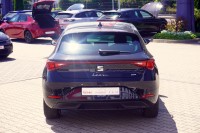 Seat Leon 1.4 e-HYBRID Xcellence