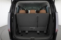 Hyundai Staria 2.2 CRDI 4WD Signature