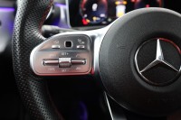 Mercedes-Benz CLA 200 Shooting Brake AMG Line