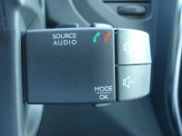 Renault Captur TCe EDC 150