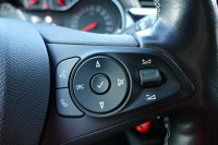 Opel Corsa F 1.2 Elegance