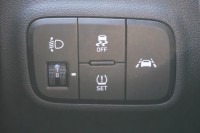 Hyundai i10 1.0 Connect & Go