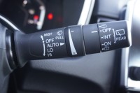 Honda CR-V 1.5 T 2WD Elegance