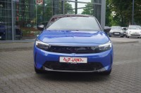 Opel Corsa GS 1.2 mHEV Turbo Aut.