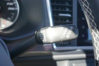 Seat Ateca 2.0 TDI Style