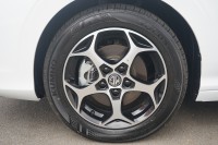 MG MG3 1.5 Hybrid Luxury Aut.