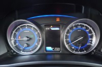 Suzuki Baleno 1.0 Com.