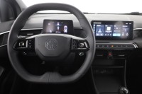 MG MG3 1.5 Comfort