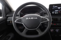 Dacia Jogger Extreme+ Eco-G 100