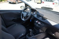 Opel Corsa 1.4