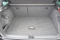 Skoda Kamiq 1.0 TSI DSG Monte Carlo