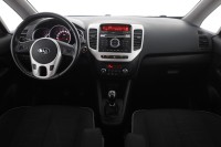 Kia Venga 1.6 CVVT